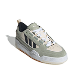 Adidas ADI2000 Halo Green / Core Black VD/BJ - IF8831-443